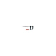 MEGA stolárska svorka typ F 1200x120mm MEGA stolárska svorka typ F 1200x120mm
