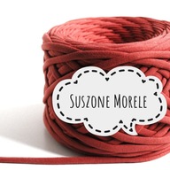 TRIČKO PRIADZA PIMO SPAGHETTI - VIAC SUŠENÉ TRIČKO PRIADZA PIMO SPAGHETTI - VIAC SUŠENÉ