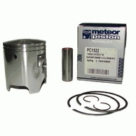Piest YAMAHA TDR-TZR-DT 125 56,00 PC1522000 Meteor. Piest YAMAHA TDR-TZR-DT 125 56,00 PC1522000 Meteor.