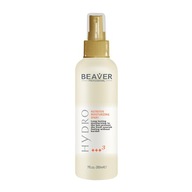 BEAVER INTENSIVE Zvlhčovacia hmla 200ml BEAVER INTENSIVE Zvlhčovacia hmla 200ml