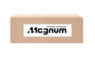 Vzduchový kompresor MAGNUM TECHNOLOGY KPA002MT