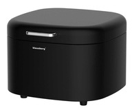 Chlebník Klausberg Kb-7502 Lum Chlebník Klausberg Kb-7502 Lum