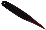 SYNTETICKÉ VLASY KANEKALON COLOR MOSTY K2K.030 SYNTETICKÉ VLASY KANEKALON COLOR MOSTY K2K.030