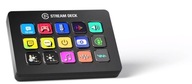 ELGATO Stream Deck MK.2 ELGATO Stream Deck MK.2