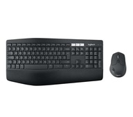 Bezdrôtová súprava Logitech MK850 Performance Bezdrôtová súprava Logitech MK850 Performance