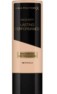 MAX FACTOR Lasting Performance podkladová báza 102 Pastelle 35ml MAX FACTOR Lasting Performance podkladová báza 102 Pastelle 35ml