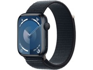 Inteligentné hodinky APPLE Watch 9 GPS 45 mm North Inteligentné hodinky APPLE Watch 9 GPS 45 mm North