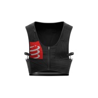 COMPRESSPORT batoh ULTRUN + 2x soft flask XL COMPRESSPORT batoh ULTRUN + 2x soft flask XL