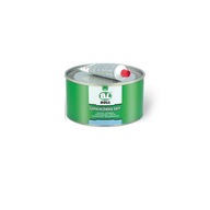 BOLL SOFT TMELY 1,8kg BOLL SOFT TMELY 1,8kg