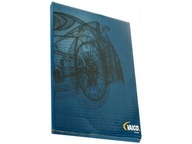IZBA OLEJOVÝ FILTER VW CADDY II 1.9 AUDI A3 8L 1.9 IZBA OLEJOVÝ FILTER VW CADDY II 1.9 AUDI A3 8L 1.9