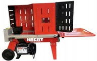 Štiepačka dreva HECHT 6700 HORIZONTAL 1500W 4 TON