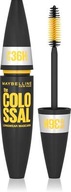 Maybelline Mascara Colossal Longwear vodeodolná Maybelline Mascara Colossal Longwear vodeodolná