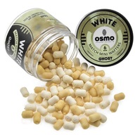 Osmo MATCH Mini WAFTERS - nástraha WHITE GHOST 6 mm Osmo MATCH Mini WAFTERS - nástraha WHITE GHOST 6 mm