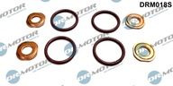 DRM018S/DRM TESNENIE VSTREKOVAČA OPEL 1.7 CDTI