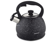 Kanvica KLAUSBERG KB-7321 2L Čierna Kanvica KLAUSBERG KB-7321 2L Čierna