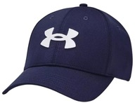 Baseballová čiapka Under Armour Blitzing, veľkosť XL/XXL