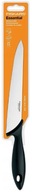 FISKARS Univerzálny kuchynský nôž 21cm, veľký, pevný FISKARS Univerzálny kuchynský nôž 21cm, veľký, pevný