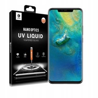 MOCOLO UV TEPLENÉ SKLO PRE HUAWEI MATE 20 PRO MOCOLO UV TEPLENÉ SKLO PRE HUAWEI MATE 20 PRO