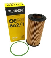 OLEJOVÝ FILTER FORD B 2,5 TURBO FOCUS MK2 MONDEO MK4 OLEJOVÝ FILTER FORD B 2,5 TURBO FOCUS MK2 MONDEO MK4