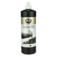 K2 MELLE K2-CESTOVINY Q1 1000G K2 MELLE K2-CESTOVINY Q1 1000G