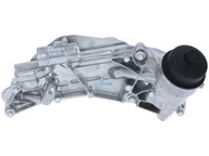 OLEJOVÝ CHLADIČ OPEL INSIGNIA I A 1,6 1,8 OLEJOVÝ CHLADIČ OPEL INSIGNIA I A 1,6 1,8
