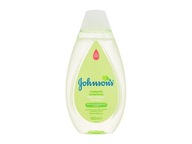 Johnsons Baby šampón na vlasy 500ml (K) P2 Johnsons Baby šampón na vlasy 500ml (K) P2