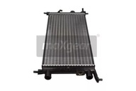 RADIATOR OPEL CORSA B 1.0 12V/1.2 16V - RADIATOR OPEL CORSA B 1.0 12V/1.2 16V -
