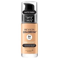 Revlon ColorStay podkladová báza pre mastnú/zmiešanú pleť 300 Revlon ColorStay podkladová báza pre mastnú/zmiešanú pleť 300