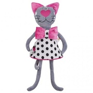 CAT BODKA CAT BODKA
