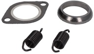 PRUŽINY + TESNENIE VÝFUKU Polaris Ranger 500 PRUŽINY + TESNENIE VÝFUKU Polaris Ranger 500