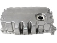 OLEJOVKA AUDI A3 8P 1,6 1,9 OLEJOVKA AUDI A3 8P 1,6 1,9