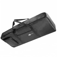 Hard Bag QB03CM-S kryt klávesnice Hard Bag QB03CM-S kryt klávesnice