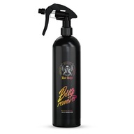 RRC BAD BOYS BUG REMOVER 1L ODSTRAŇOVANIE HMYZU RRC BAD BOYS BUG REMOVER 1L ODSTRAŇOVANIE HMYZU