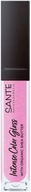 Sante Natural lesk na pery 05 Dazzling Rose Sante Natural lesk na pery 05 Dazzling Rose
