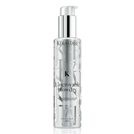KERASTASE STYLING L'INCROYABLE BLOWDRY LOTION 150 KERASTASE STYLING L'INCROYABLE BLOWDRY LOTION 150