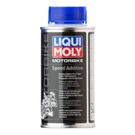 LIQUI MOLY SPEED ADITIVE 150ML LIQUI MOLY SPEED ADITIVE 150ML