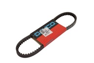 Hnací remeň DAYCO 7910 Hnací remeň DAYCO 7910