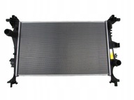 CHLADIČ VODY RENEGADE, 14- 30L208-1 CHLADIČ VODY RENEGADE, 14- 30L208-1