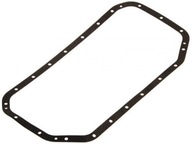 TESNENIE OLEJOVEJ VANE BMW 3 E21 1,6-2,0 TESNENIE OLEJOVEJ VANE BMW 3 E21 1,6-2,0