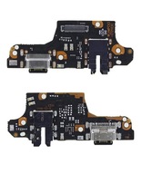USB NABÍJACÍ KONEKTOR MIKROFÓNU Xiaomi Poco X3 USB NABÍJACÍ KONEKTOR MIKROFÓNU Xiaomi Poco X3