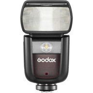 Blesk Godox Ving V860 III pre Nikon