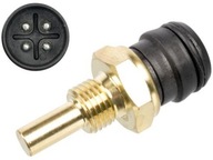 SNÍMAČ TEPLOTY WODY MERCEDES SL R107 3,5-4,2 71-89 SNÍMAČ TEPLOTY WODY MERCEDES SL R107 3,5-4,2 71-89