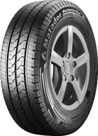 4x Matador Hectorra VAN 215/70 R15 109/107S