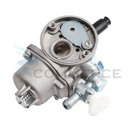 pre čínsky motorový postrekovač IE40-3Z 40-3 2-S pre čínsky motorový postrekovač IE40-3Z 40-3 2-S