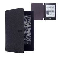 SLIM puzdro na magnet pre Kindle Paperwhite 4 IV SLIM puzdro na magnet pre Kindle Paperwhite 4 IV