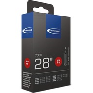28" cestná duša SCHWALBE SV15 PRESTA 700C 28" cestná duša SCHWALBE SV15 PRESTA 700C