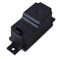MODUL REGULÁTORA NAPÄTIA MERCEDES W222 W223 S W463 MODUL REGULÁTORA NAPÄTIA MERCEDES W222 W223 S W463