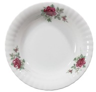 CHODZIEŻ IWONA 0826 B826 1 x hlboký tanier 22,5 cm CHODZIEŻ IWONA 0826 B826 1 x hlboký tanier 22,5 cm