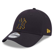 NEW ERA ny new york šiltovka WYS KARTON