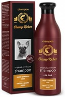 Champ-Richer 0670 Šampón na krátke vlasy 250ml